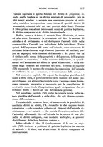 giornale/TO00192222/1935/unico/00000361