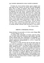 giornale/TO00192222/1935/unico/00000362