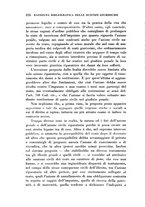 giornale/TO00192222/1935/unico/00000370