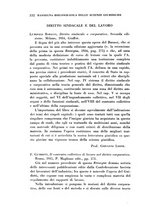 giornale/TO00192222/1935/unico/00000376