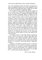 giornale/TO00192222/1935/unico/00000378