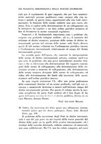 giornale/TO00192222/1935/unico/00000380