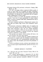 giornale/TO00192222/1935/unico/00000386