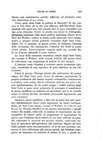 giornale/TO00192222/1935/unico/00000387