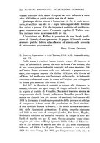 giornale/TO00192222/1935/unico/00000388