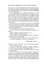 giornale/TO00192222/1935/unico/00000390