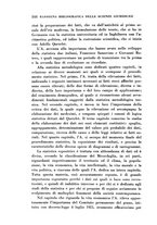giornale/TO00192222/1935/unico/00000392