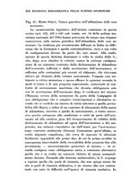 giornale/TO00192222/1935/unico/00000400