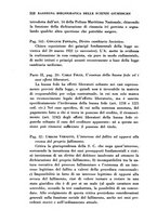 giornale/TO00192222/1935/unico/00000402