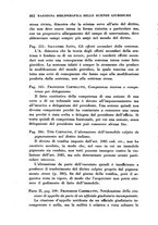 giornale/TO00192222/1935/unico/00000406