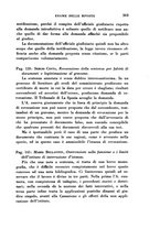 giornale/TO00192222/1935/unico/00000407