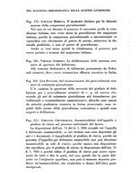 giornale/TO00192222/1935/unico/00000408