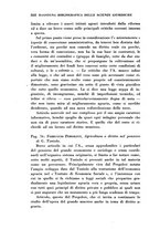 giornale/TO00192222/1935/unico/00000412