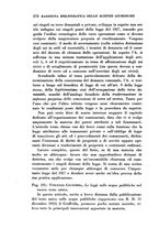 giornale/TO00192222/1935/unico/00000414