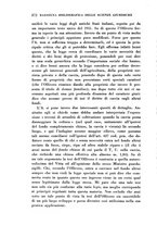 giornale/TO00192222/1935/unico/00000416