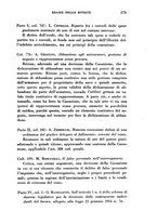 giornale/TO00192222/1935/unico/00000423