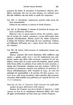 giornale/TO00192222/1935/unico/00000425