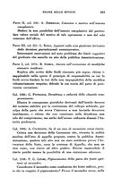 giornale/TO00192222/1935/unico/00000427