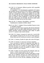 giornale/TO00192222/1935/unico/00000430