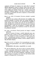 giornale/TO00192222/1935/unico/00000435