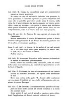 giornale/TO00192222/1935/unico/00000437