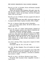 giornale/TO00192222/1935/unico/00000438