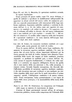 giornale/TO00192222/1935/unico/00000440