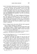 giornale/TO00192222/1935/unico/00000445