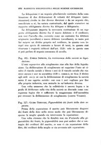 giornale/TO00192222/1935/unico/00000450