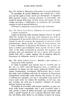 giornale/TO00192222/1935/unico/00000453