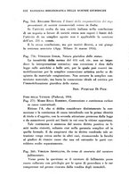 giornale/TO00192222/1935/unico/00000454