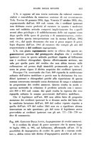 giornale/TO00192222/1935/unico/00000455