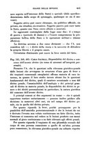 giornale/TO00192222/1935/unico/00000485