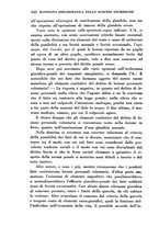 giornale/TO00192222/1935/unico/00000486