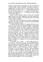 giornale/TO00192222/1935/unico/00000488