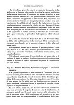 giornale/TO00192222/1935/unico/00000491