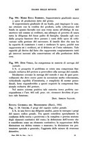 giornale/TO00192222/1935/unico/00000493