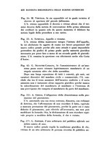 giornale/TO00192222/1935/unico/00000494