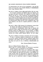 giornale/TO00192222/1935/unico/00000498