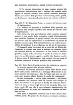 giornale/TO00192222/1935/unico/00000500