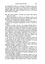 giornale/TO00192222/1935/unico/00000501