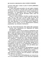 giornale/TO00192222/1935/unico/00000502