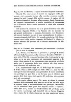 giornale/TO00192222/1935/unico/00000504