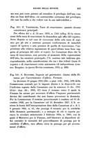 giornale/TO00192222/1935/unico/00000505