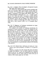 giornale/TO00192222/1935/unico/00000506