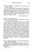 giornale/TO00192222/1935/unico/00000509