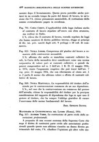 giornale/TO00192222/1935/unico/00000512