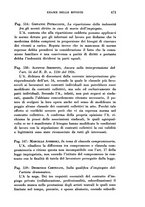 giornale/TO00192222/1935/unico/00000515