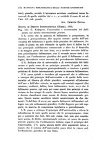 giornale/TO00192222/1935/unico/00000518