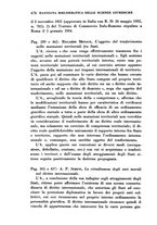 giornale/TO00192222/1935/unico/00000520